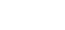網(wǎng)站建設(shè)中